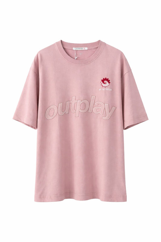 outplay tshirt