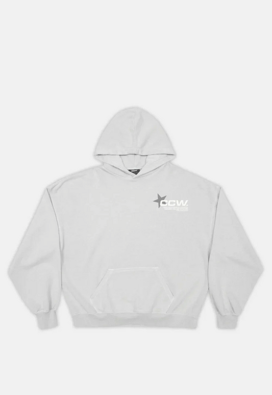 C*old Culture Hoodies