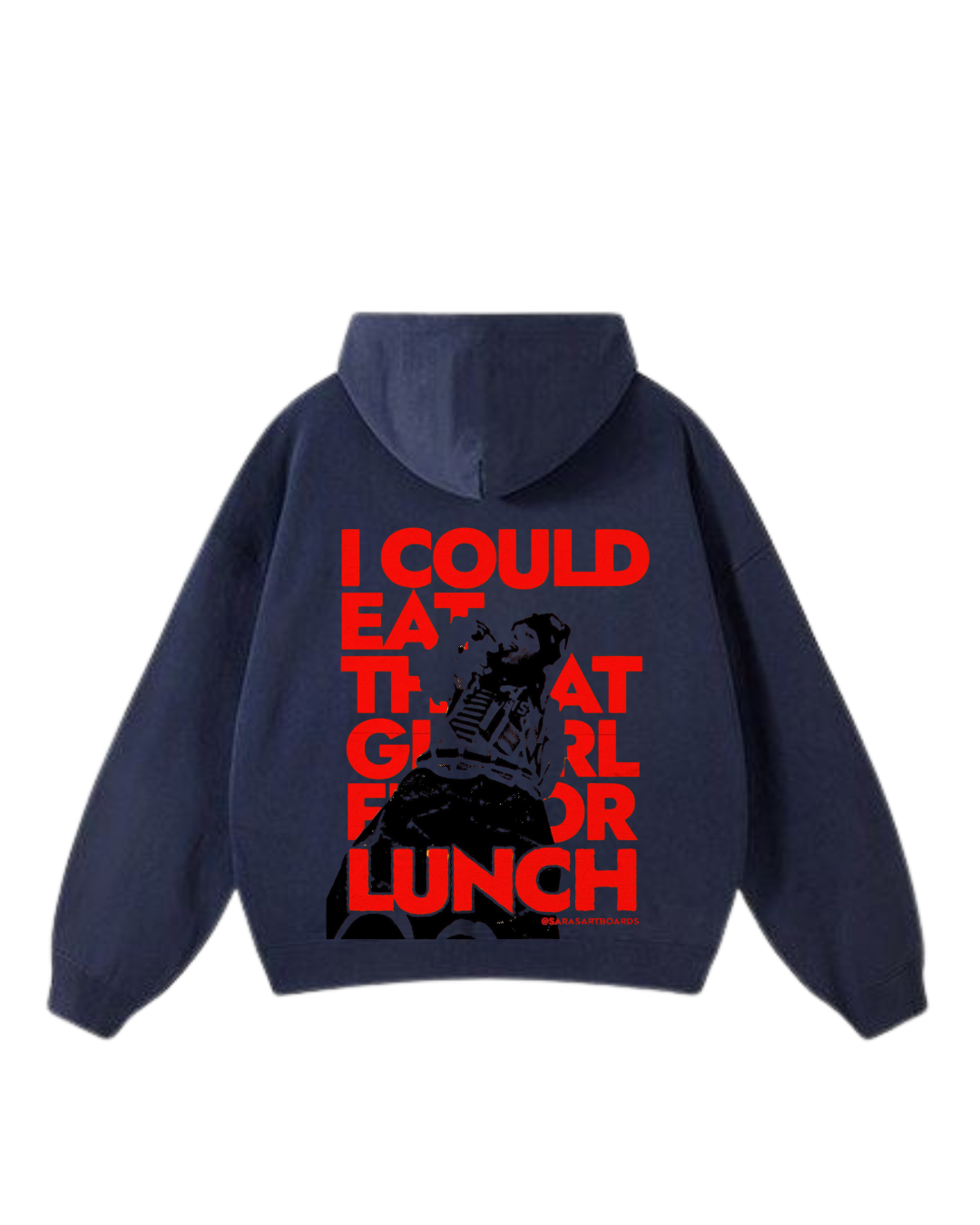 billie eilish hoodies