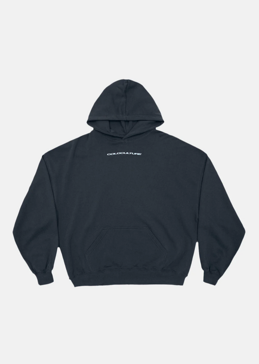 C*ld Culture Hoodies