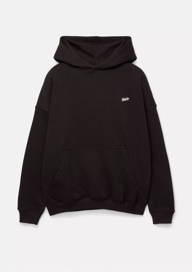 St*d Hoodie