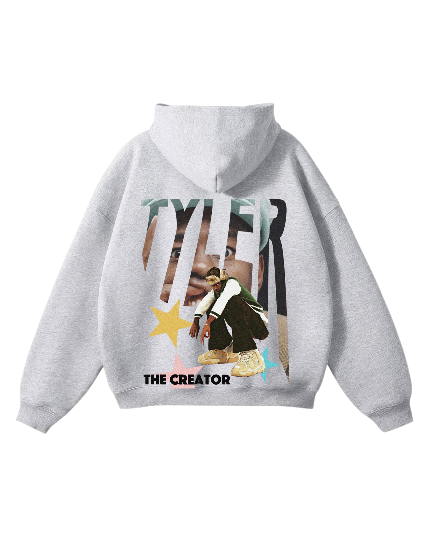 tyler the creator hoodies