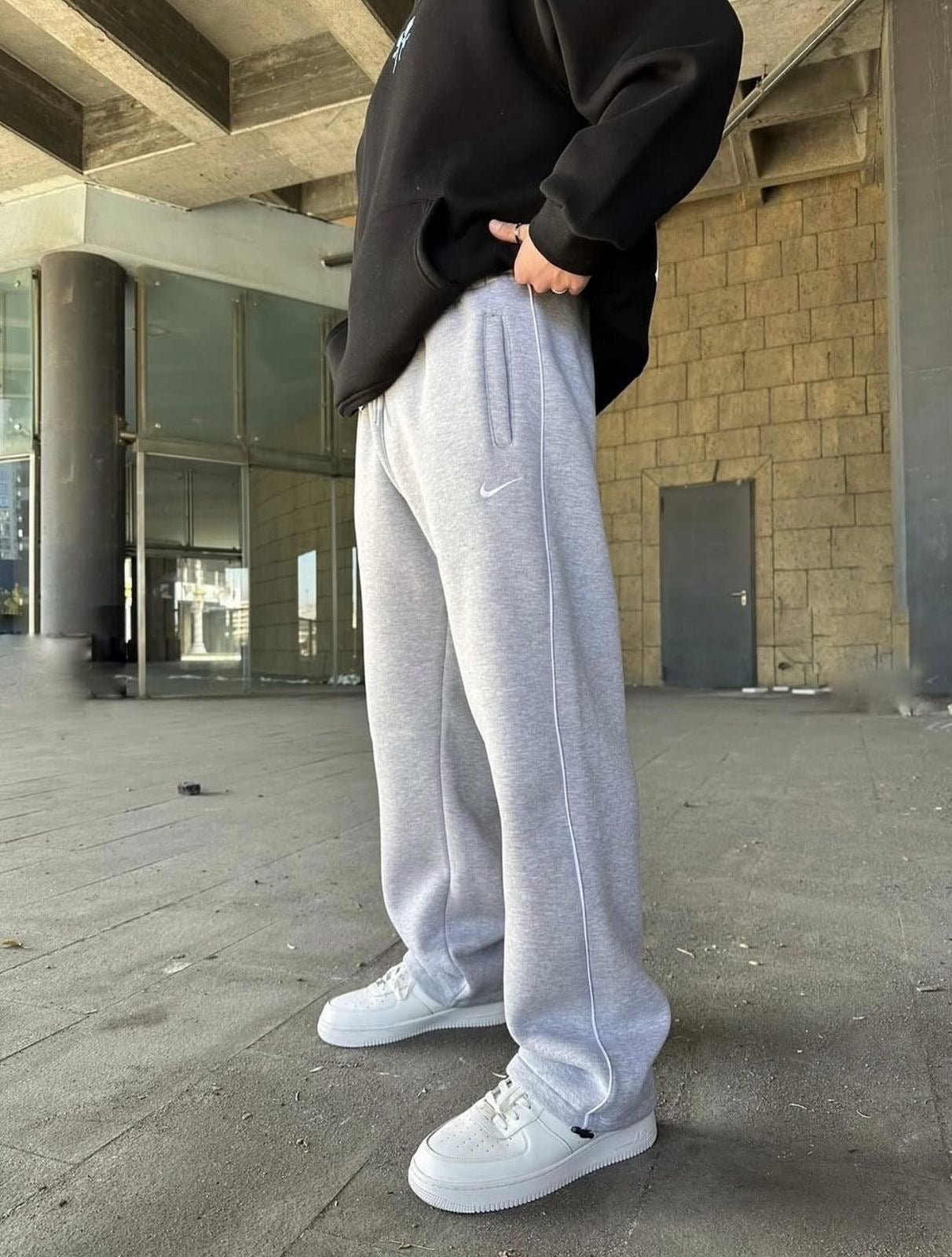 nike pants