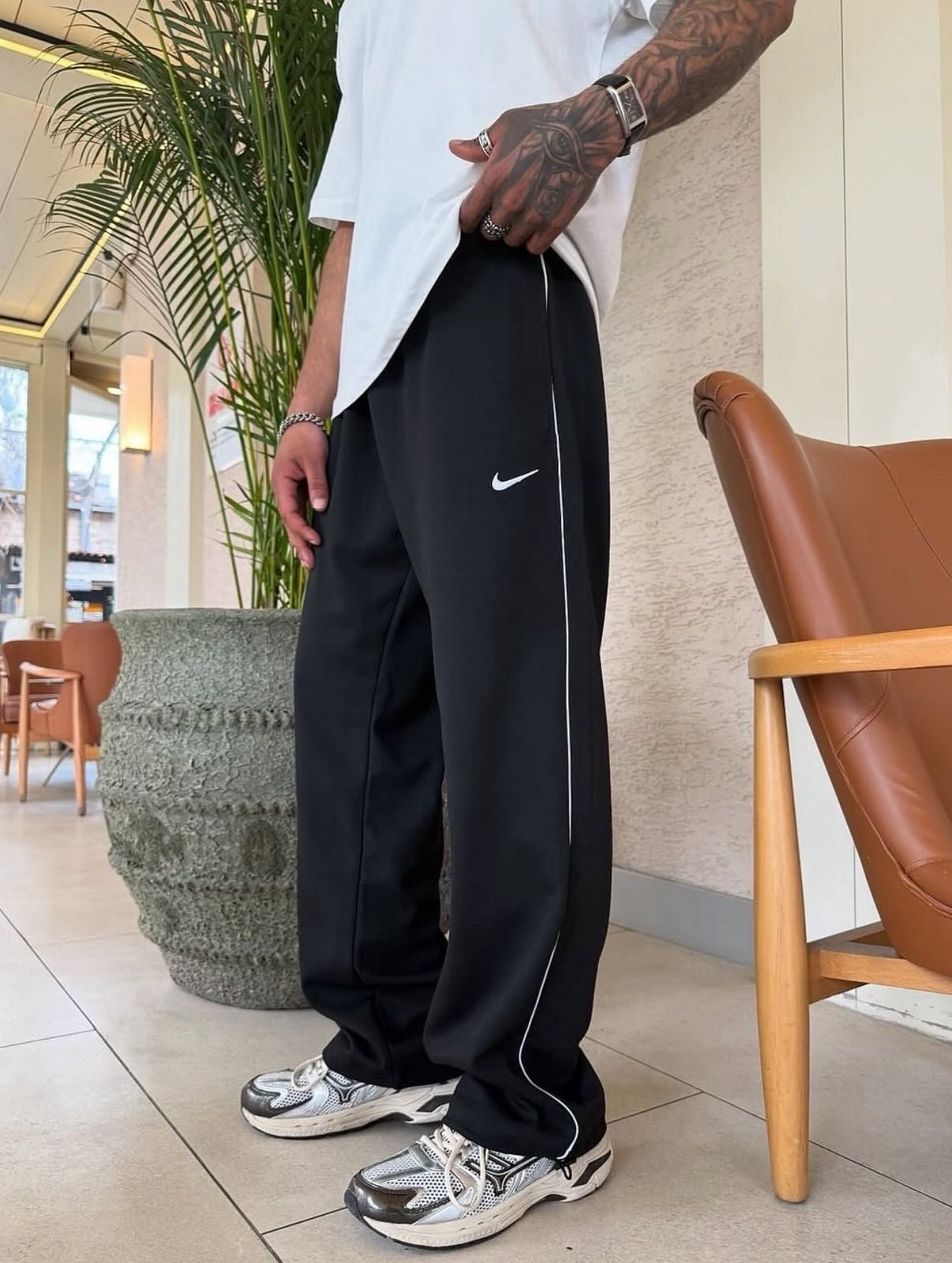 nike pants
