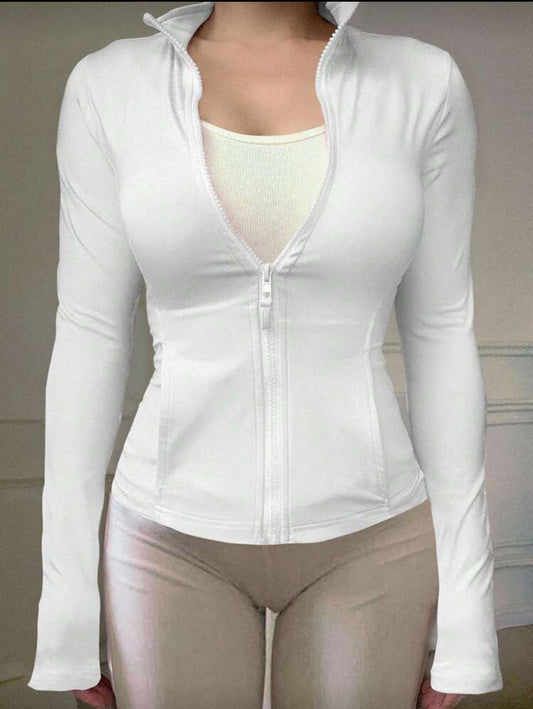 gym top lululemon dupe