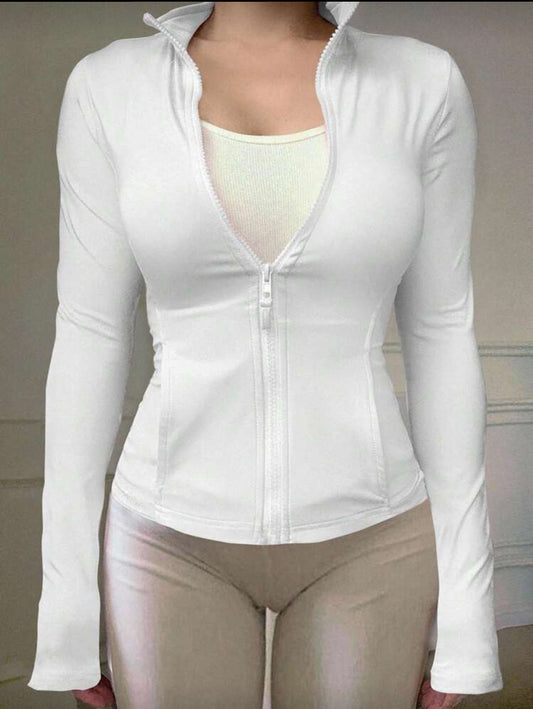 gym top lululemon dupe