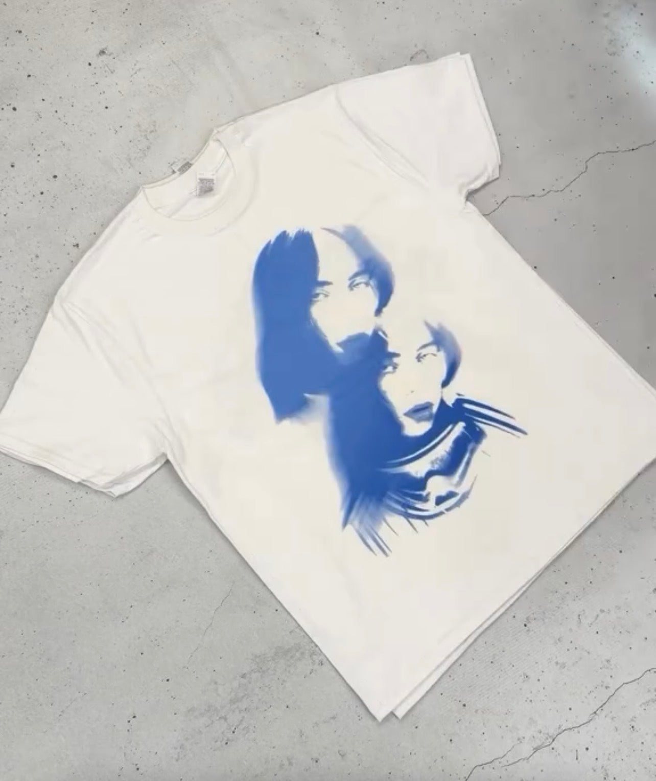 billie eilish tshirts