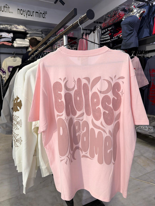 forena tshirt