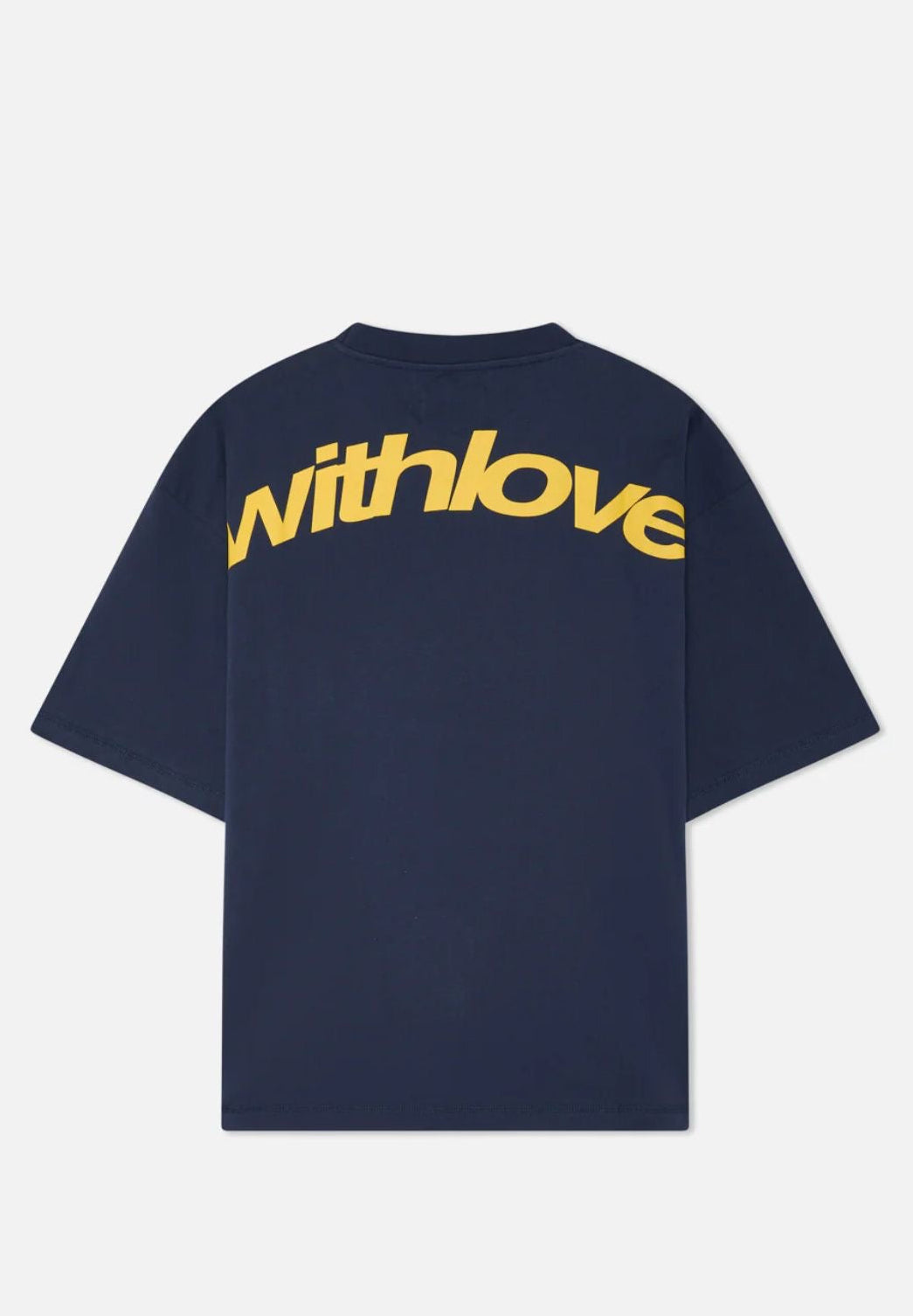 With love