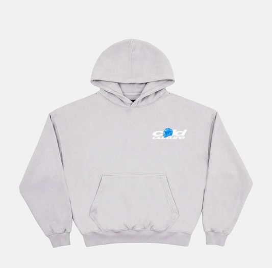 cold culture helmet hoodie