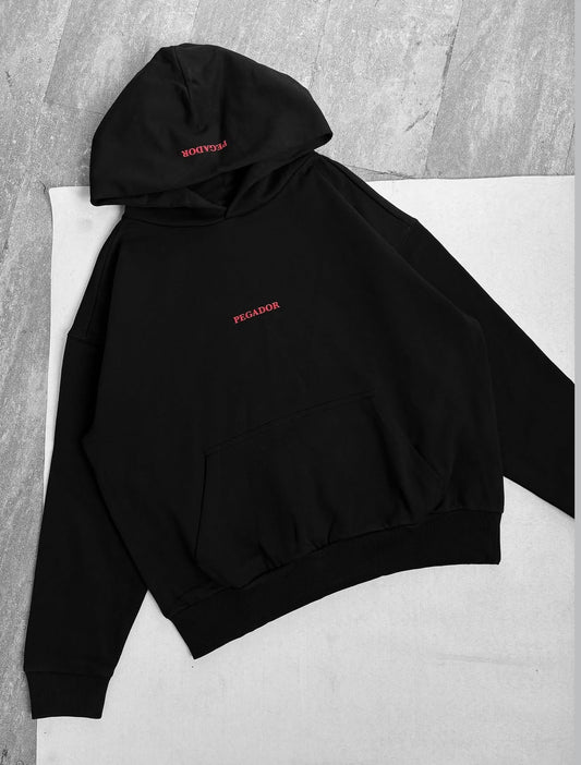 hotter that your mum hoodies