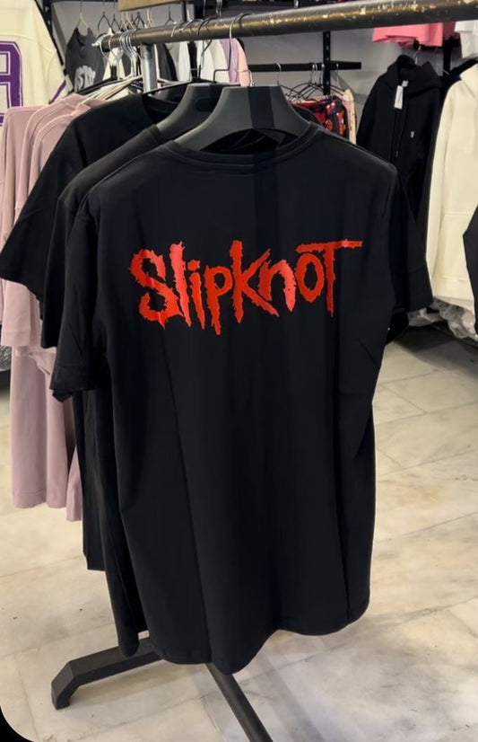 Slipknot tshirt