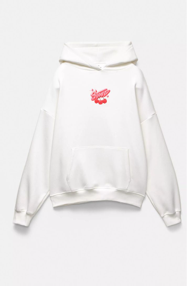 St*d Hoodie