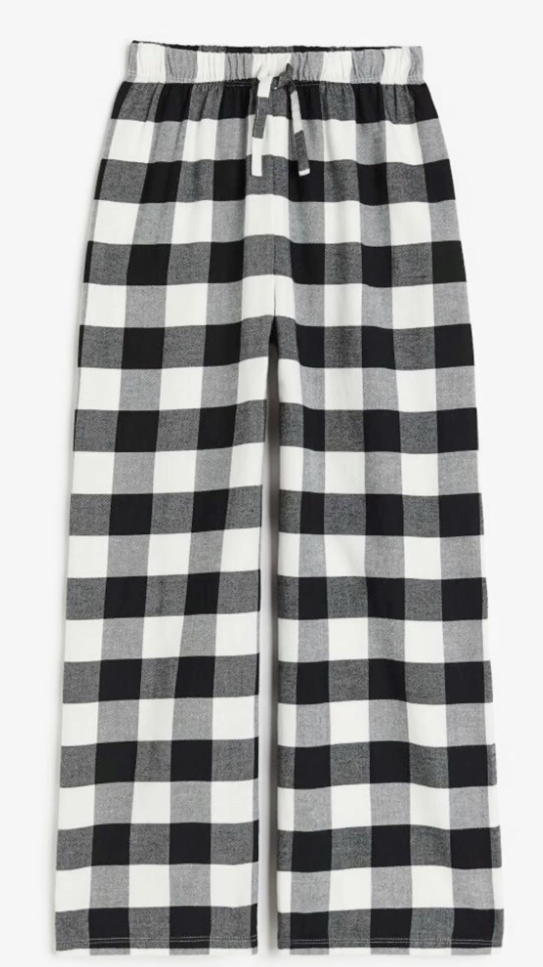 squared pj