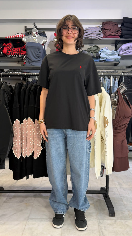 ralph lauren tshirt