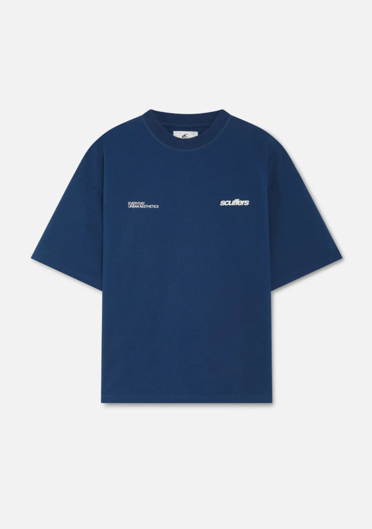 Scuffers