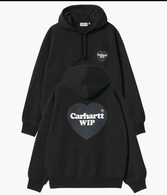 carh*rtt hoodies