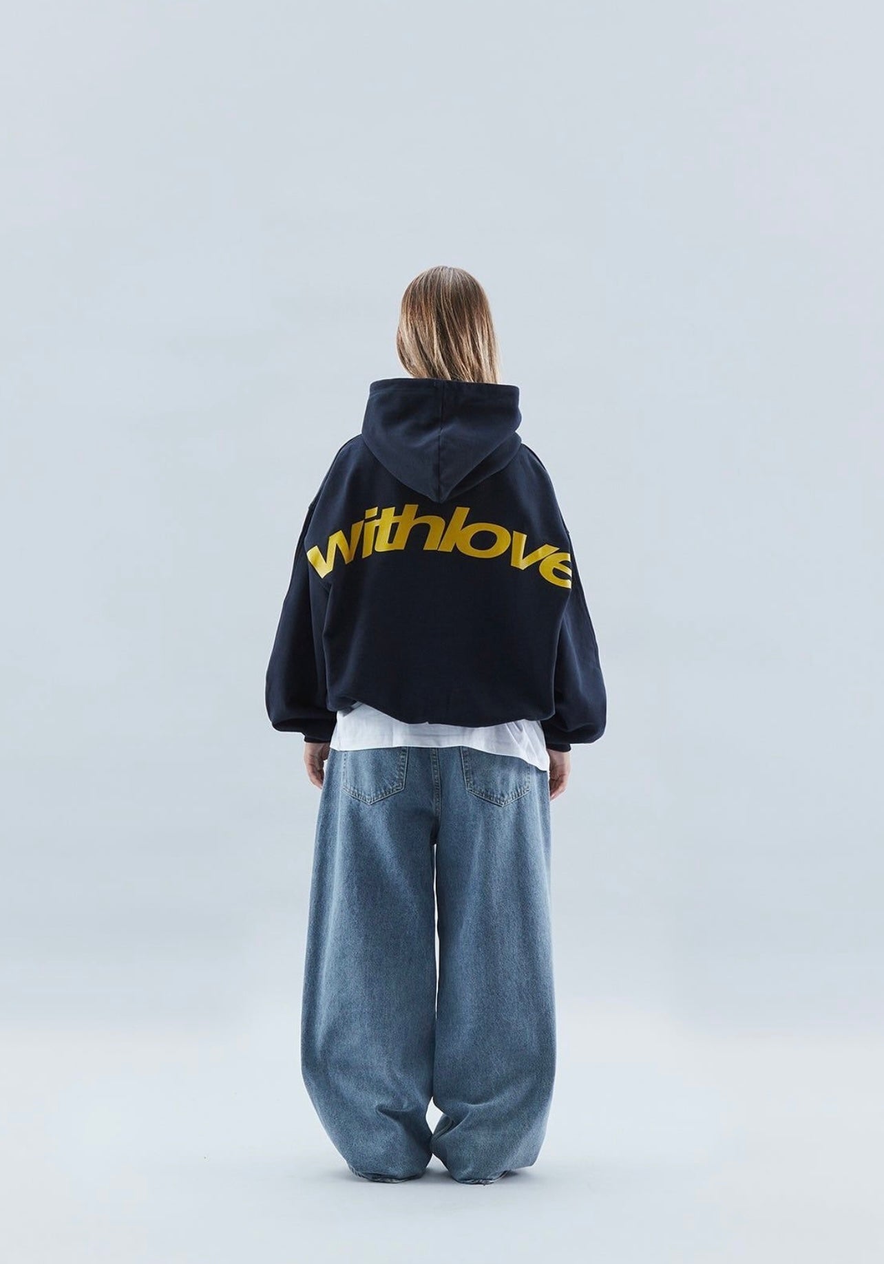 SC hoodies