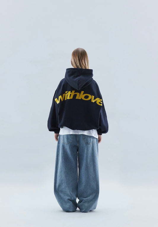 SC hoodies