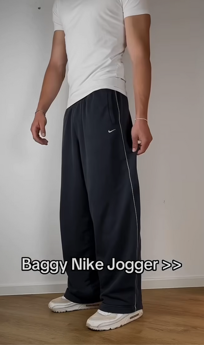n*ke pants