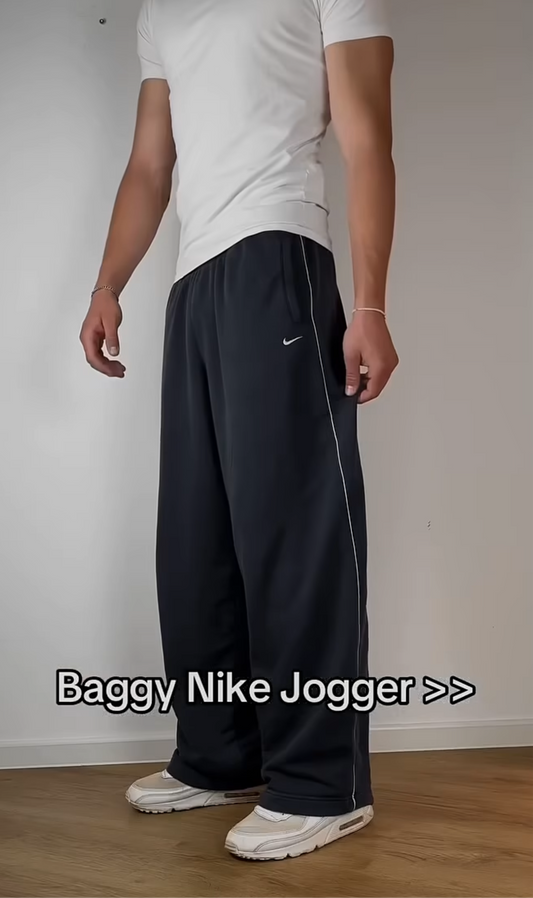 n*ke pants