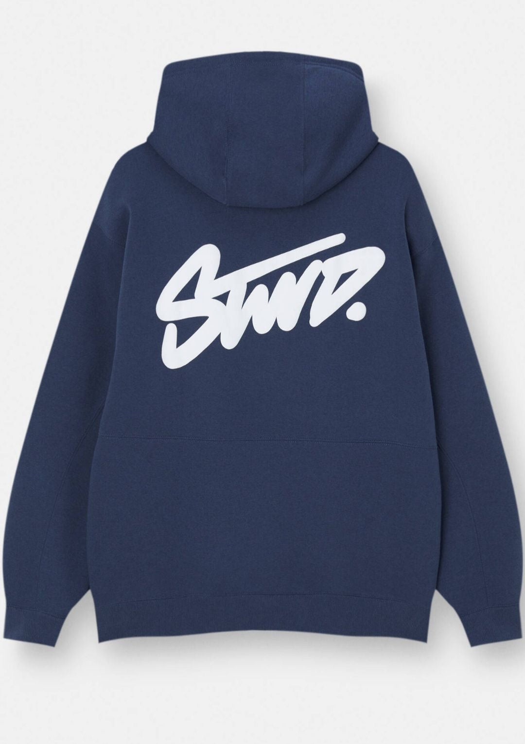 STWD hoodie