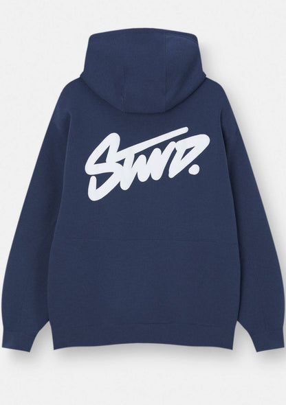STWD hoodie