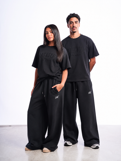 Trackstar pants