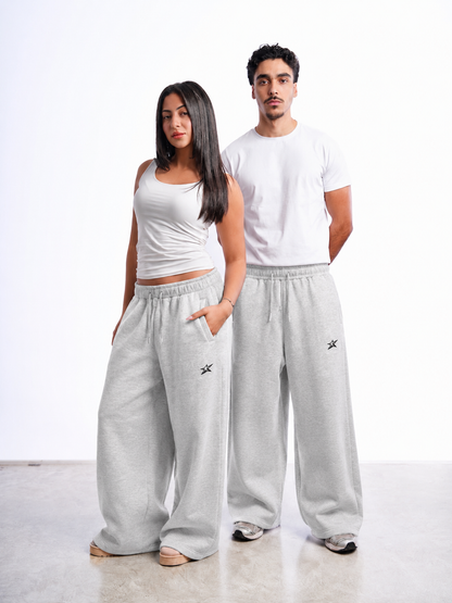 Trackstar pants