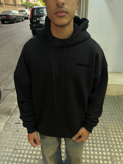 Original Essential hoodies