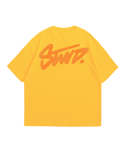 STWD tshirt