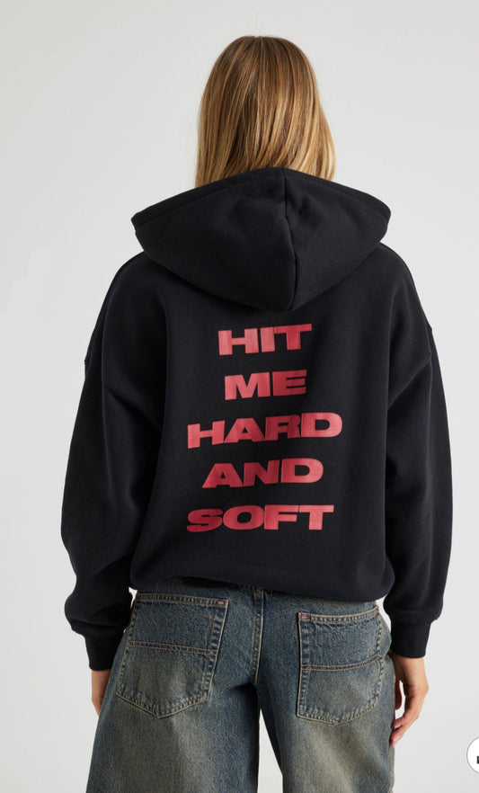 billie eilish hoodies