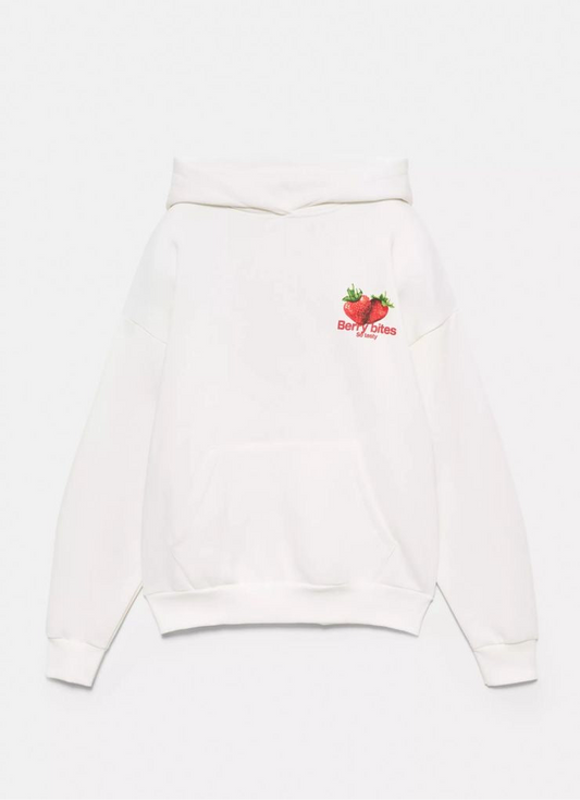 St*d Hoodie