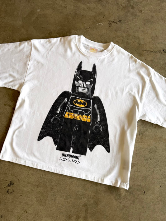 batman tshirt