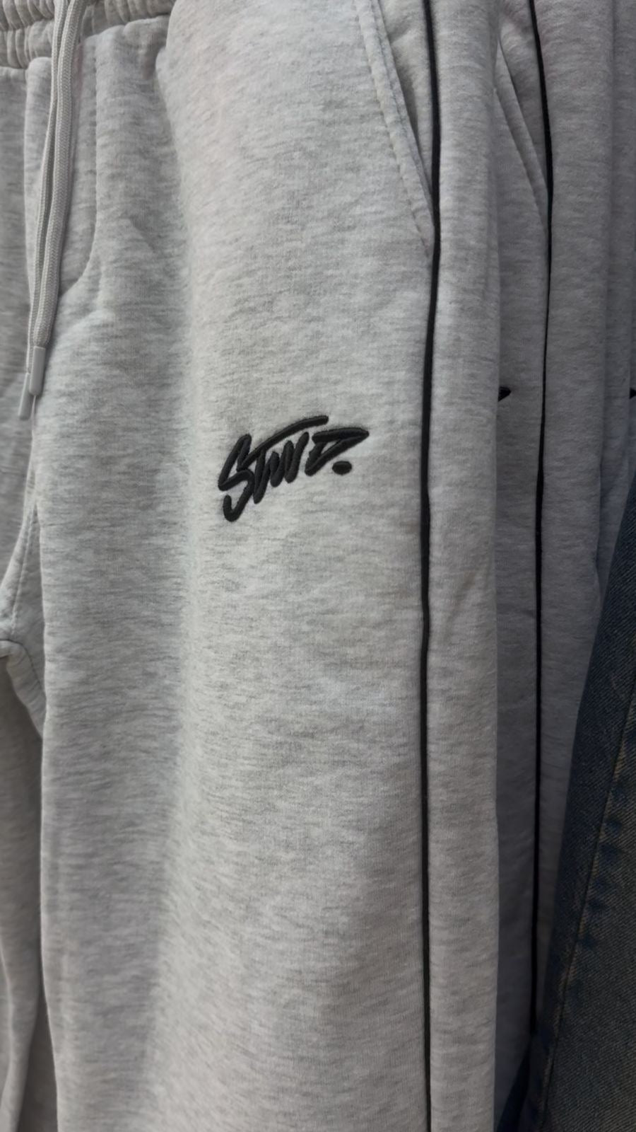 st*d pants