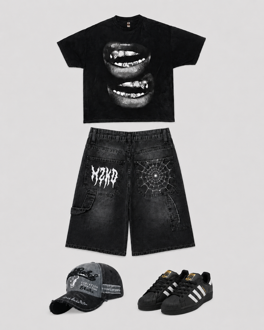 swag tshirt