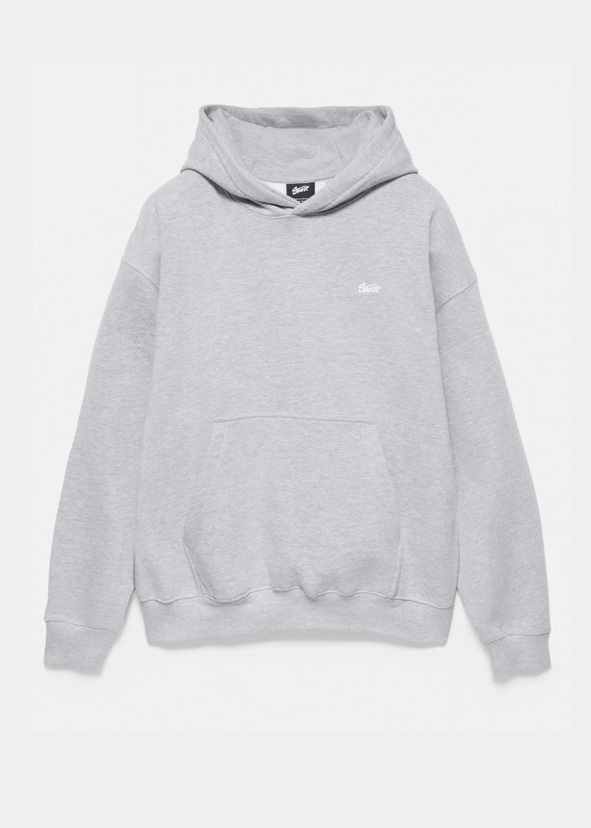 STWD hoodie