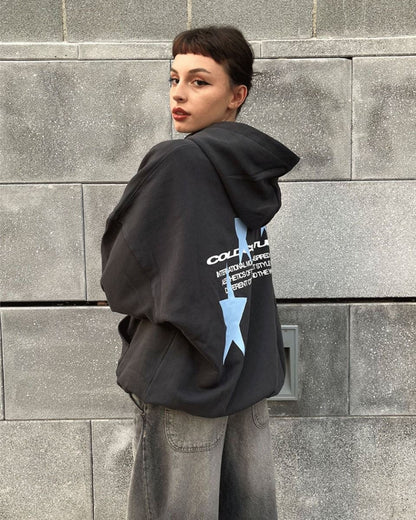 C*ld Culture