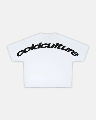 cold culture tshirt