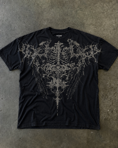 affliction house original