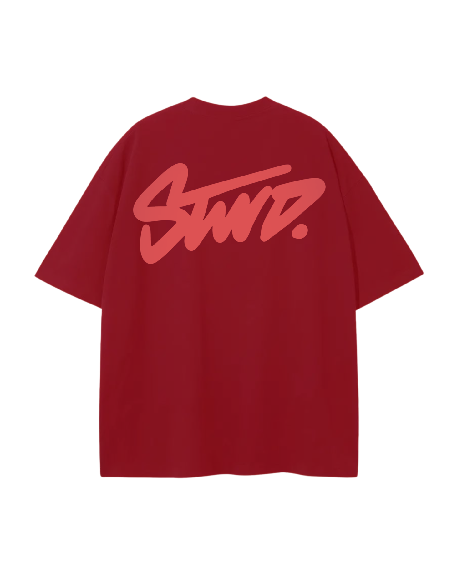 STWD tshirt