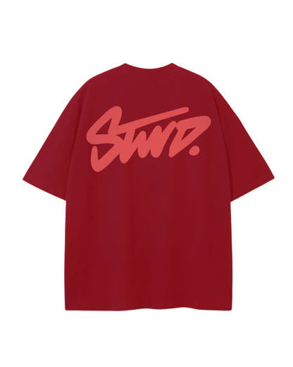 STWD tshirt