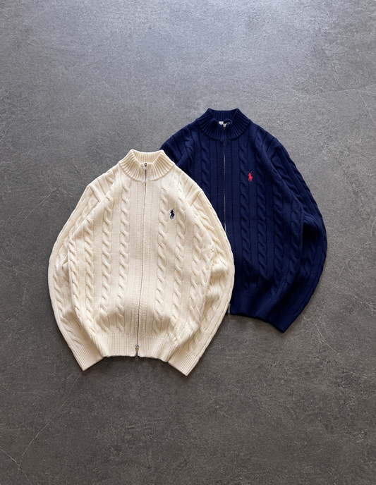 ralph lauren jacket