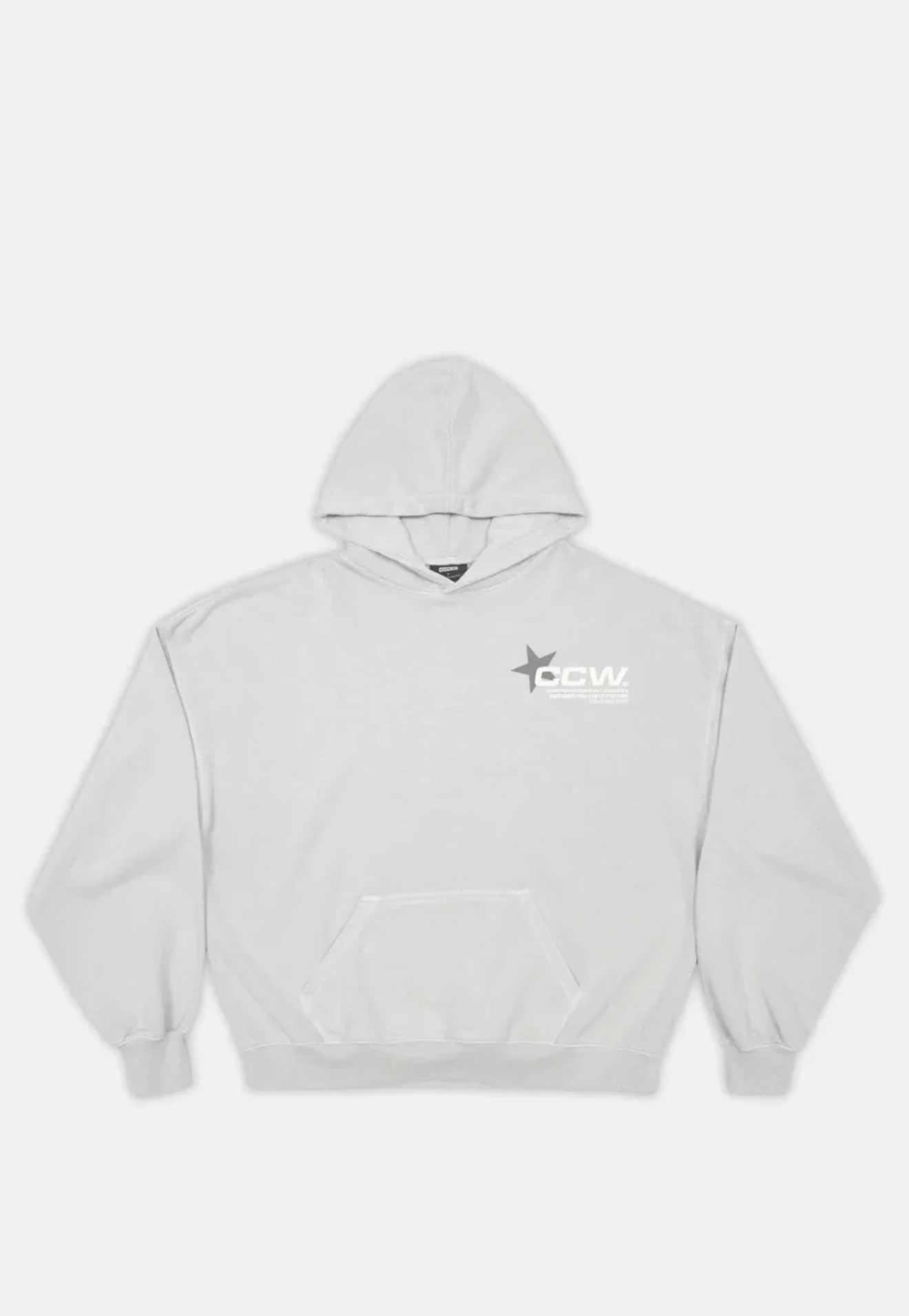 C*old Culture Hoodies