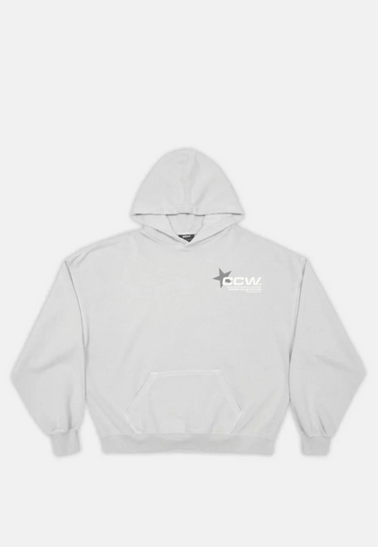 C*old Culture Hoodies