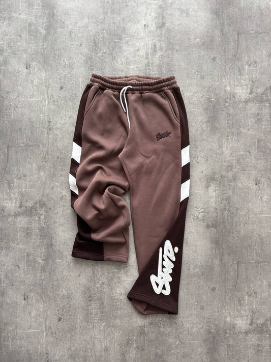 Limited Edition STWD