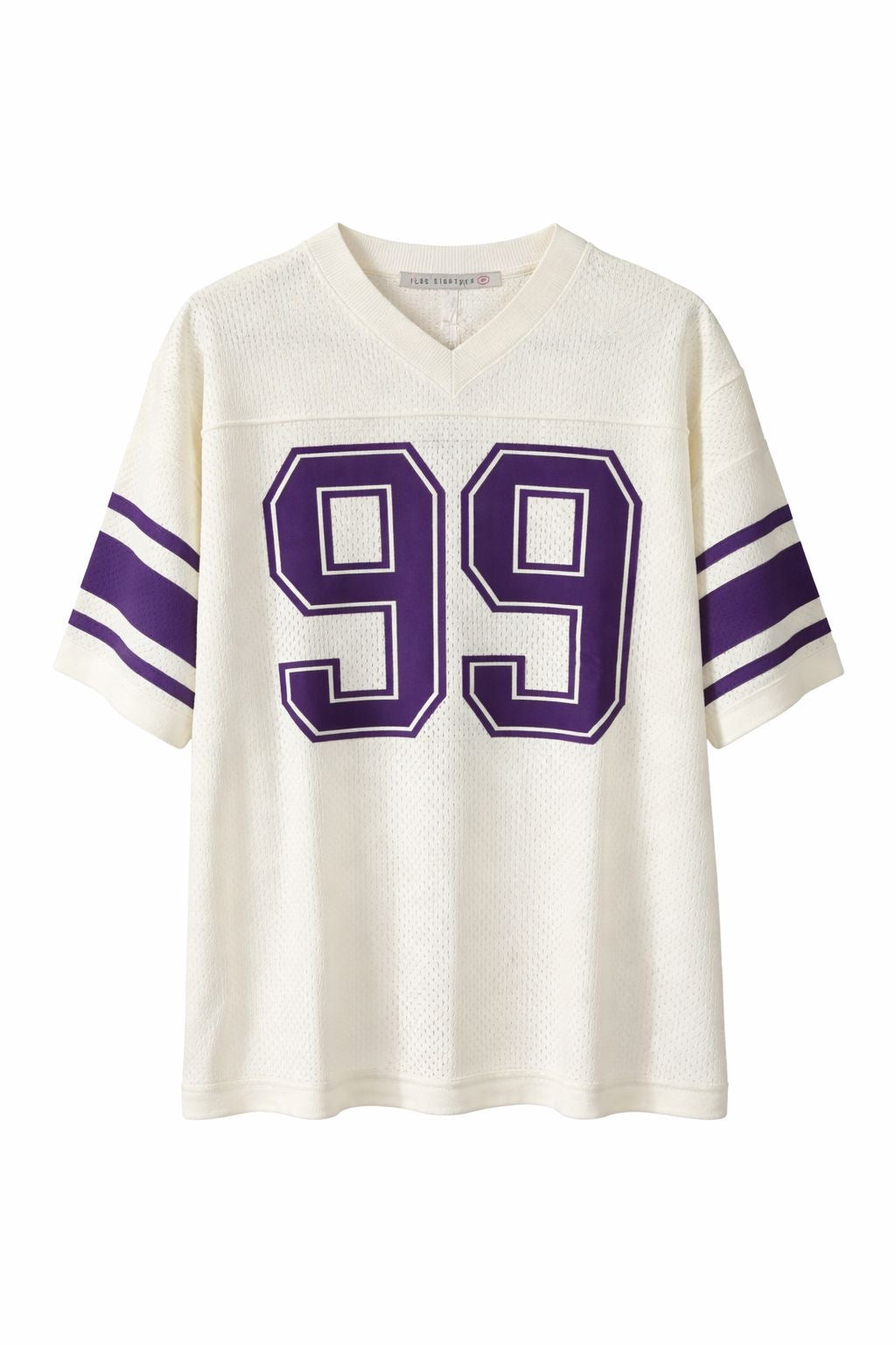 99 jersey