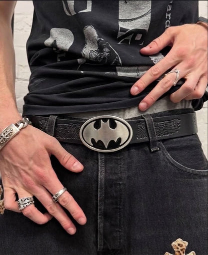 batman belt