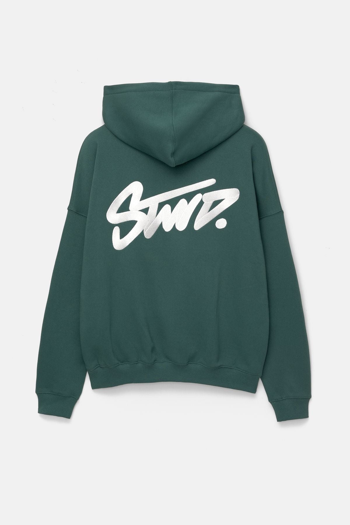STWD hoodie