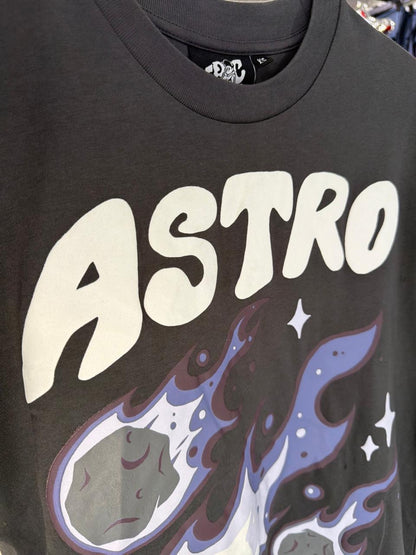 astro tshirt